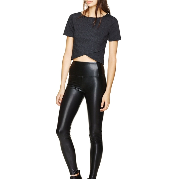 Wilfred Free Daria pant sz XS - Picture 5 of 5